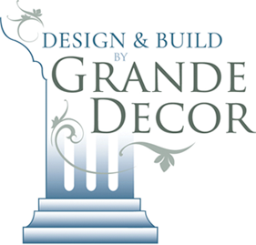 Grande Decor